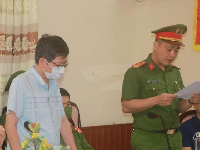 Tin tức trong ngày - Từ khẳng định "không nhận hoa hồng" của Việt Á đến 3 tỷ đồng bị phát lộ