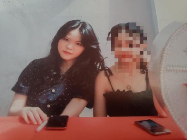 Pháp luật - Người mẹ bán đồ ăn vặt ở Thủ Đức tìm con gái 14 tuổi mất liên lạc nhiều ngày