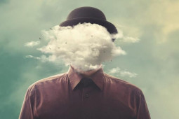 Sức khỏe đời sống - Bệnh Alzheimer - Lời cảnh tỉnh cho những bệnh nhân xem nhẹ chứng rối loạn nhận thức