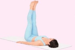 Sức khỏe đời sống - 1 hành động nhỏ trước khi ngủ giúp phòng chống tắc nghẽn mạch máu, ngăn ngừa cục máu đông