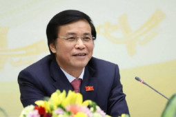 Kinh doanh - Ông Nguyễn Hạnh Phúc vừa trúng cử Hội đồng quản trị của Vinamilk xuất thân thế nào?