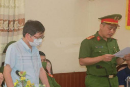 Tin tức trong ngày - Từ khẳng định "không nhận hoa hồng" của Việt Á đến 3 tỷ đồng bị phát lộ