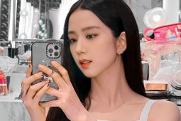 Thời trang Hi-tech - Sản xuất chip cho Apple, TSMC thu về bao nhiêu tiền ?