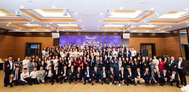 “Điều khiến tôi cảm thấy tự hào nhất là tìm được những người cộng sự tin cậy, chung chí hướng và luôn bừng cháy nhiệt huyết” - CEO Nguyễn Thị Thanh Tâm