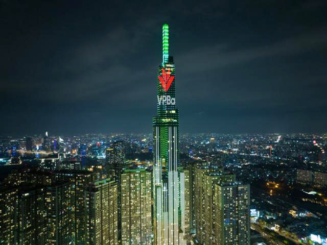 Kinh doanh - Điều gì đang thay đổi trong việc “định giá” sự giàu có của mỗi quốc gia?