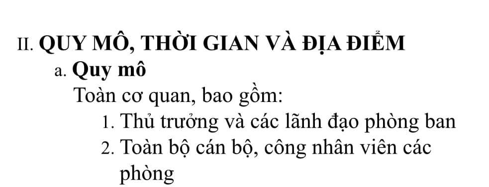 Cười xỉu với trào lưu #NoBackpackDay: Mọi thứ đều có thể trở thành thời trang! - 1