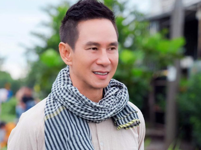 Ca nhạc - MTV - Lý Hải được "minh oan" vụ kiện 825 triệu sau 4 năm