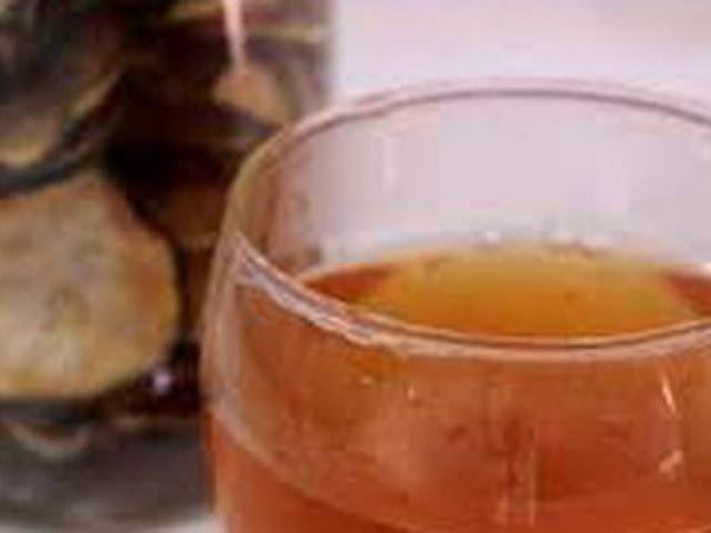 Sức khỏe đời sống - Thứ quả bán đầy ngoài chợ giúp mẹ giảm béo, con giải nhiệt, bố giải rượu, nhưng không nên ăn uống sống