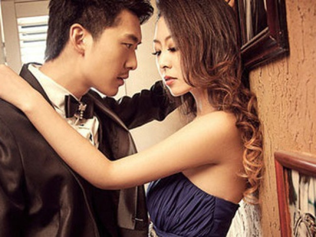 Bạn trẻ - Cuộc sống - Sốc nặng khi biết được chồng lén lút gặp gỡ và có con với người yêu cũ