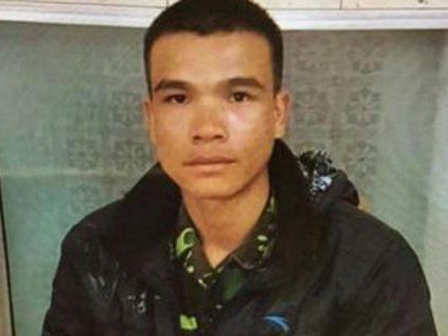 Pháp luật - Cái chết của đứa con "lưu lạc": Người bạn đường bí ẩn