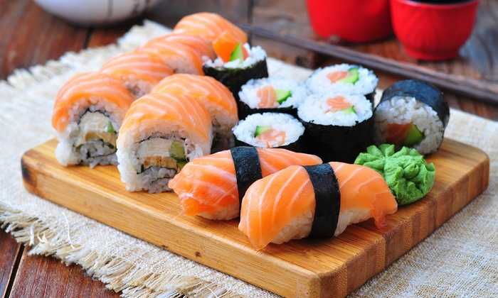 10 most delicious dishes in the world you must try once in your life - 1