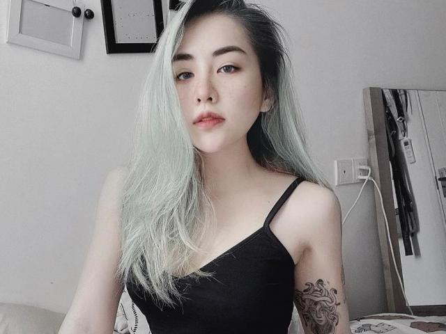 Làm đẹp - "Tình cũ Đạt-G" sở hữu "điểm vàng" cơ thể không phải ai cũng có