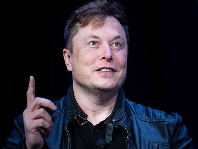 Elon Musk mua đứt Twitter, rồi sao nữa?
