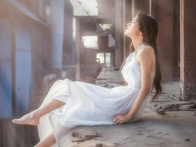 Bạn trẻ - Cuộc sống - 5 giai đoạn phục hồi tâm lý sau khi trải qua một mối tình tan vỡ