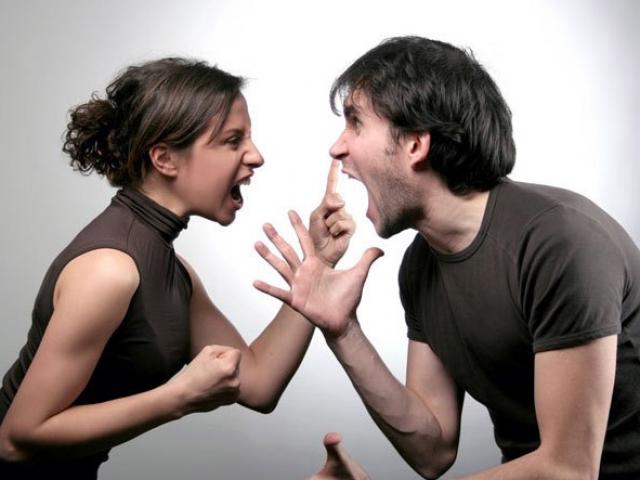 Khi tranh cãi dâng trào, chồng đột nhiên im lặng thì phụ nữ cần biết điều này nếu không muốn hôn nhân tan vỡ nhanh