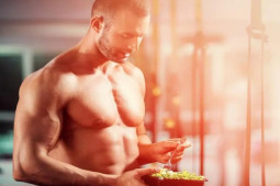 Sức khỏe đời sống - Trắc nghiệm: Quý ông và những điều về sức khỏe, khả năng "chuyện ấy" không phải ai cũng biết