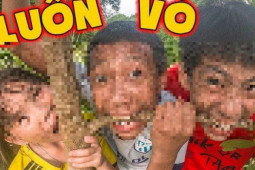 Kinh doanh - Một chủ kênh YouTube bị truy thu hơn 800 triệu tiền thuế