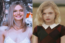 Phim - Thuở mới vào nghề của sao Hollywood: "Bạn gái người nhện" lột xác vẫn chưa bằng người này