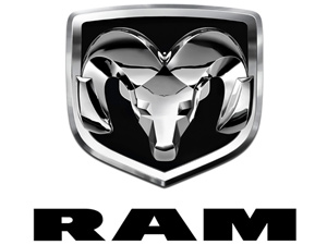 RAM