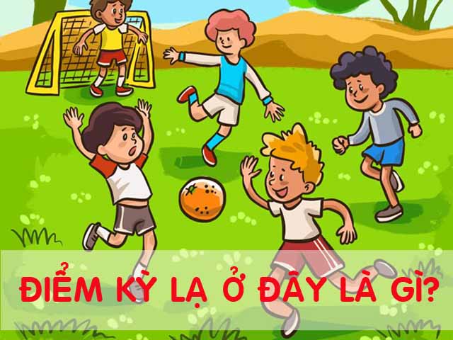 Bạn trẻ - Cuộc sống - 5 câu đố khiến cả nghìn người phải "đầu hàng"