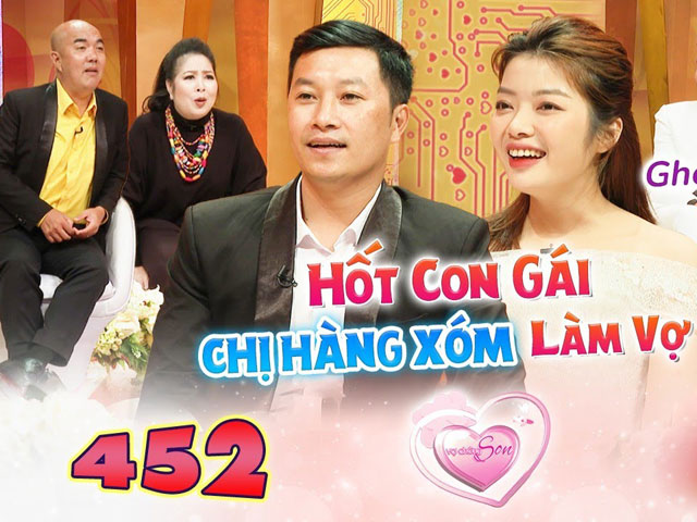 Bạn trẻ - Cuộc sống - Biết cô gái mình yêu có bạn trai, anh chàng tìm mọi cách 'đập chậu cướp hoa'