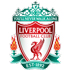 Trực tiếp bóng đá Liverpool - Villarreal: Rộng cửa vào chung kết (Bán kết Cúp C1) (Hết giờ) - 1