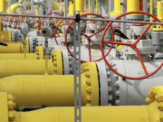 Thế giới - Nga &quot;khóa van&quot; khí đốt sang hai quốc gia châu Âu không thanh toán bằng đồng rúp