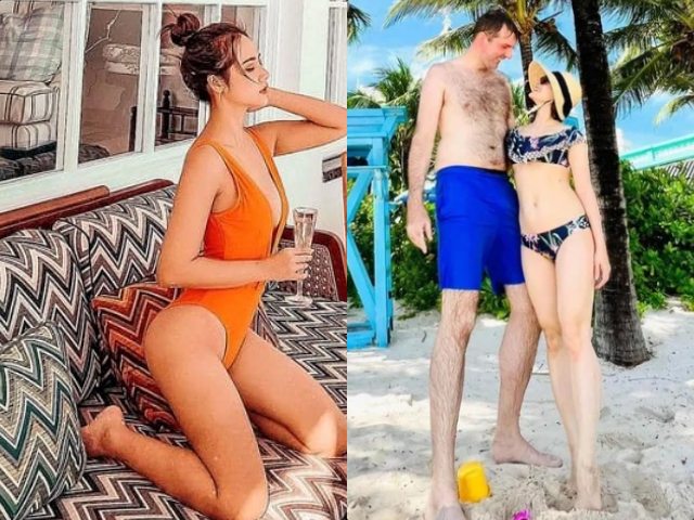 Phim - Ba cô con gái của bà "bán bún riêu" nóng bỏng "bất phân thắng bại"