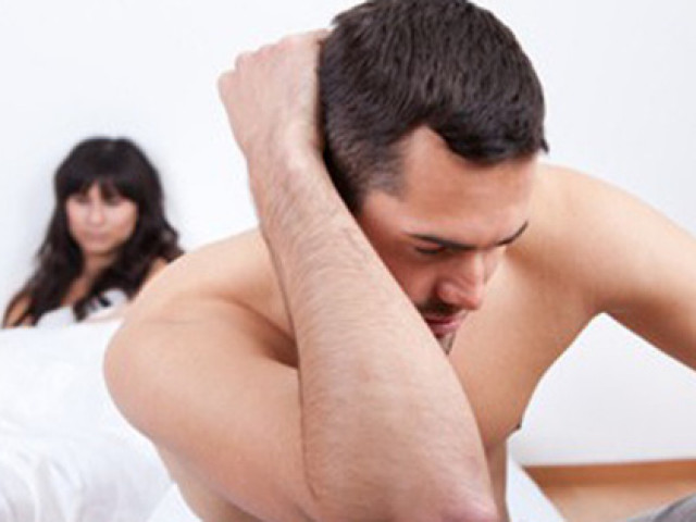 Bạn trẻ - Cuộc sống - Quyết định "cấm vận" vì đòi hỏi mà chàng "không chiều"