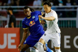 Bóng đá - Nhận định, soi kèo HAGL vs Yokohama, AFC Champions League