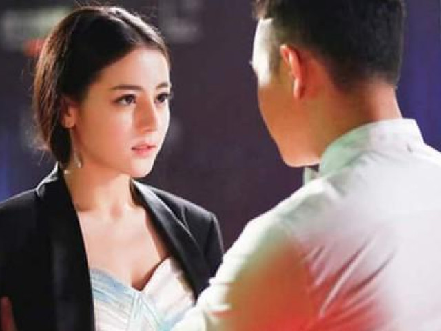 Bạn trẻ - Cuộc sống - Chồng chết lặng phát hiện tình cũ của vợ "ăn ốc", còn mình "đổ vỏ"