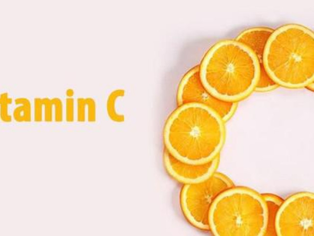 Sức khỏe đời sống - Dấu hiệu nhận biết cơ thể thiếu hụt vitamin C, biết để bổ sung ngay kẻo mắc "bệnh trọng"