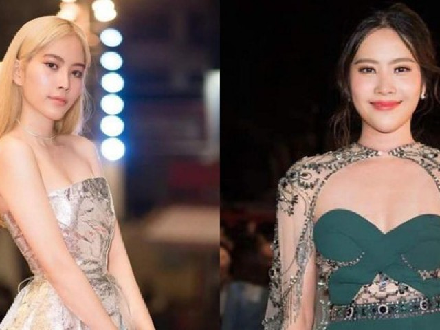 Làm đẹp - Từng vất vả giảm cân, Nam Em hứa đấu tranh cho nhóm người này nếu giành vương miện Hoa hậu