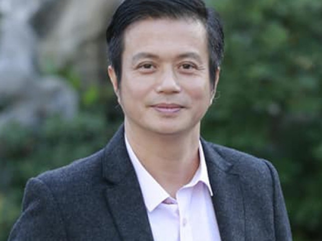 Phim - Sau 20 năm "Những ngọn nến trong đêm'', diễn viên Bá Anh có cuộc sống ra sao?