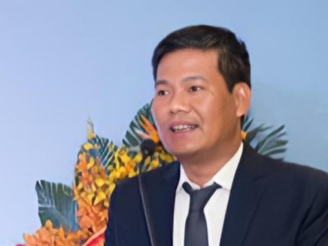 Tin tức trong ngày - Giám đốc HACINCO bị đình chỉ do vi phạm phòng dịch được bổ nhiệm lại