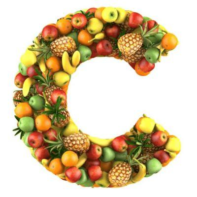 Signs to recognize vitamin C deficiency in the body, know to supplement immediately lest you get " serious illness"  - 3