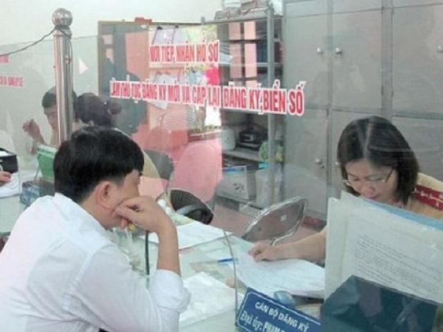 Tin tức trong ngày - Hàng loạt chính sách quan trọng sẽ có hiệu lực từ tháng 5/2022