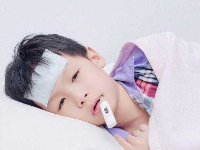 Sức khỏe đời sống - Đã có 6 ca tử vong do sốt xuất huyết, số ca mắc có thể gia tăng