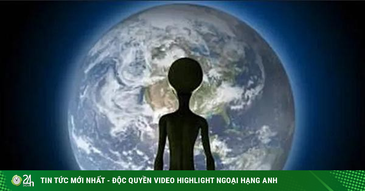Can humans be “extraterrestrial beings”, from distant planets?-Information Technology