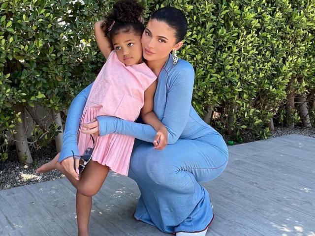 Thời trang - Những món đồ trang sức độc đáo cho ngày của mẹ