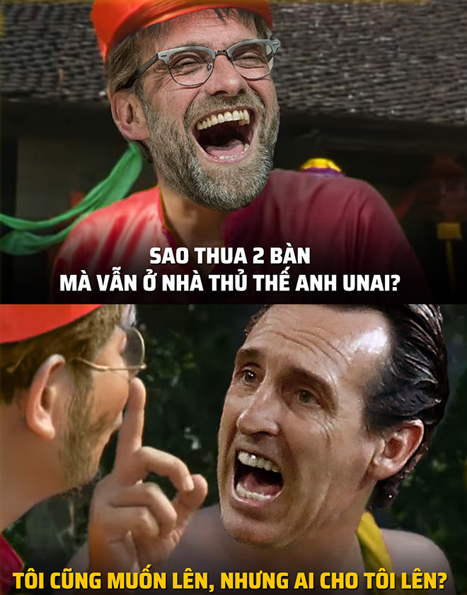 Muốn lắm chứ mà có làm được đâu.