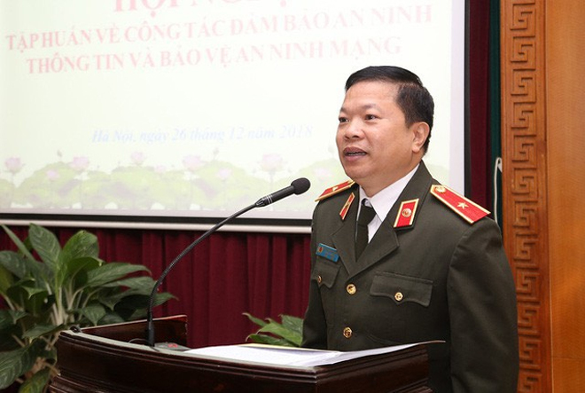 Chân dung nhà thơ Nguyễn Văn Giang, tác giả chắp bút nên tứ thơ trong ca khúc&nbsp;“Anh đã về quê em”