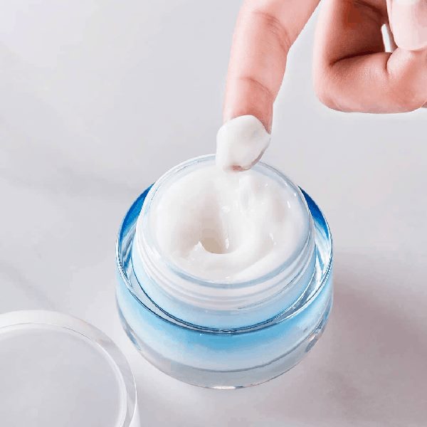 Buying a skin cream must definitely choose one with these 5 ingredients - 1