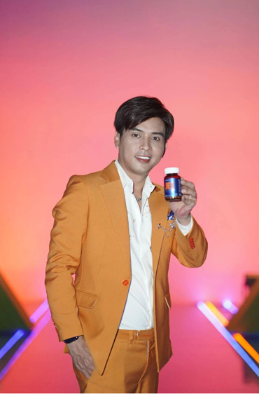 Điệu nhảy xương khớp, hot trend khiến dân tình "đứng ngồi không yên" - 2