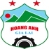 Trực tiếp bóng đá HAGL - Yokohama: Những phút cuối dễ thở (Hết giờ) - 1