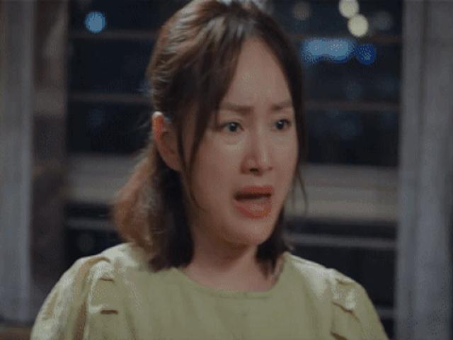 Phim - Bà mẹ chồng "bị ghét nhất màn ảnh Việt" khiến khán giả phẫn nộ vì chi tiết này