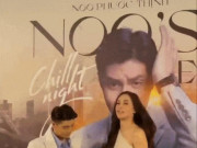 Ca nhạc - MTV - Noo Phước Thịnh bất ngờ cầu hôn lãng mạn, "bà trùm phím mã cổ phiếu" vẫn chê điểm này