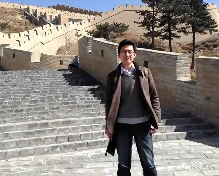 Nhờ cá và cây trồng mà người đàn ông này đã kiếm được rất&nbsp;nhiều tiền.
