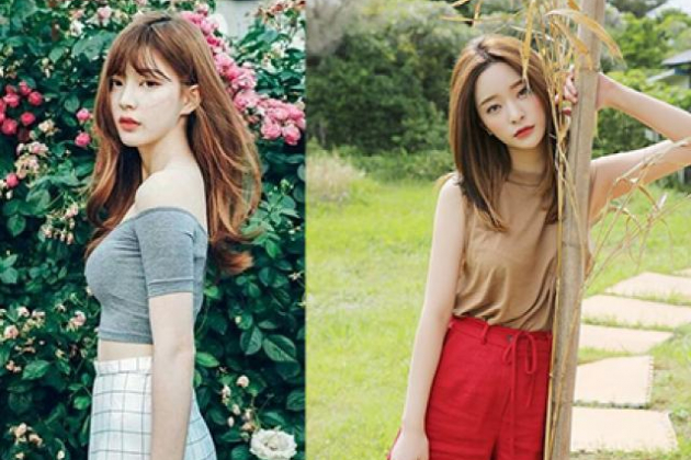 10 kiểu tóc layer uốn nhẹ đẹp cho nam nữ được yêu thích nhất hiện nay