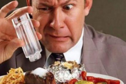 Ẩm thực - Thực phẩm không thể thiếu trong mâm cơm, nhưng ăn nhiều sẽ tàn phá nội tạng khủng khiếp